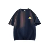 Темно-синий (тяжелый, улучшенный)