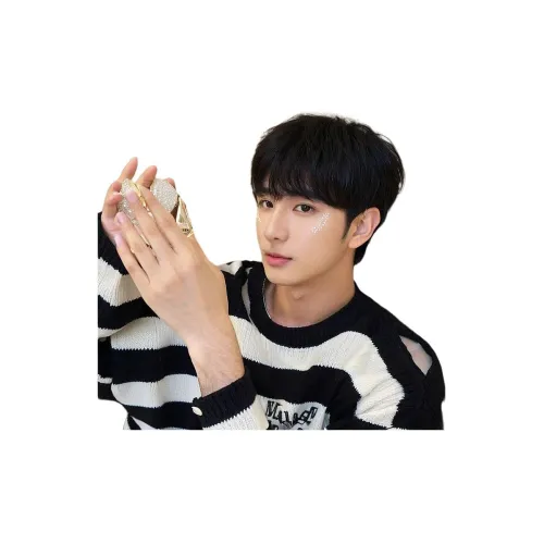 LIANXIANGKE Парики