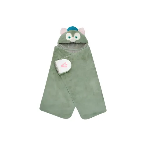 Disney Джелатони Улучшенный Кондиционеры воздуха Пледы Аксессуары для кукол