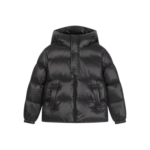 Hush Puppies Kids Пуховики