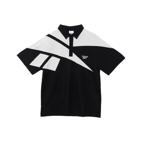 Reebok x GOLF Поло Унисекс