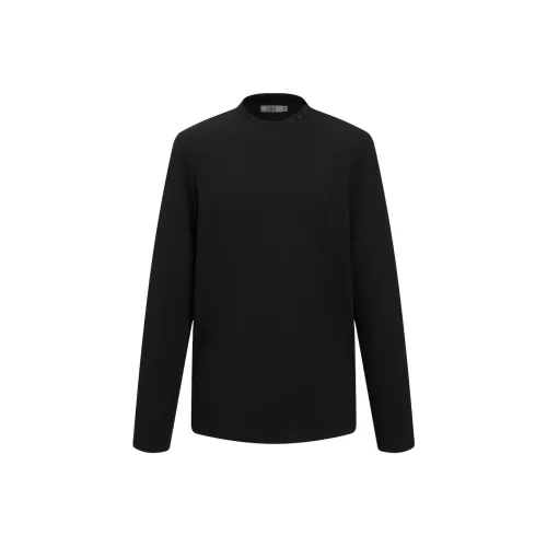 C'N'C New Order Classics серия Рубашка Мужская