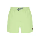 Серый Зеленый