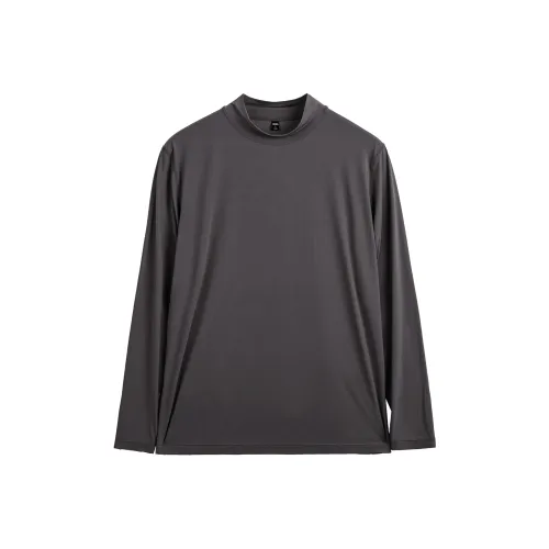 MADEN Мужские T-рубашки