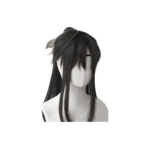 LIANXIANGKE Парики