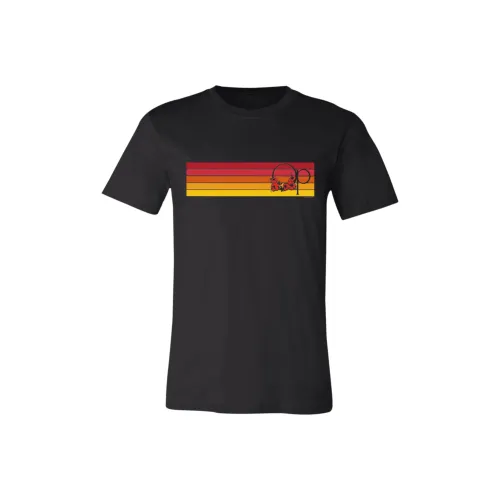 OCEAN PACIFIC Унисекс T-рубашки