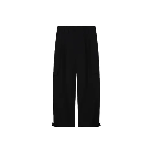 LOUISY AO Женские Карго Брюки