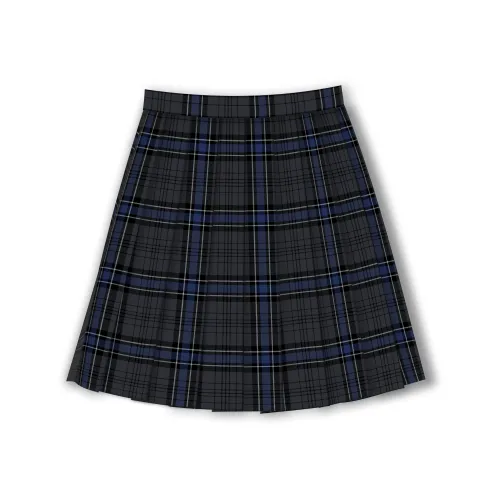 NOBUKO Женская униформа