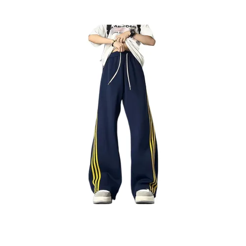 Star Hunting Chronicles Вязаные тренировочные штаны унисекс