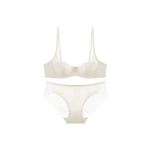 XIUDAI Женские Бюстгальтеры