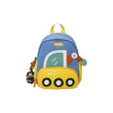 Светло-синий + Подвеска