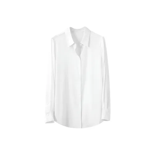 Musewave Женские Рубашки