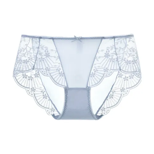 MY BODY Женские трусики-бикини