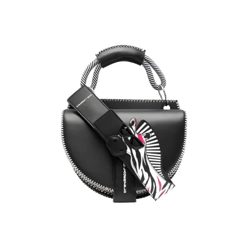 KARL LAGERFELD / Karl Lagerfeld Jeans Сумки Женские