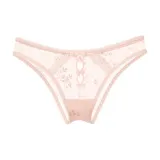 1 шт (розовый)