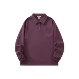 Фиолетовый