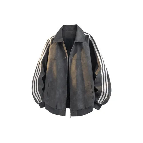 Star Hunting Chronicles Куртка Унисекс