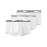 3 Pack (Белый 3)