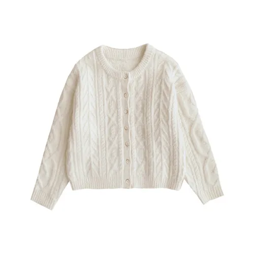 BELOVED STARRY Трикотаж Женский