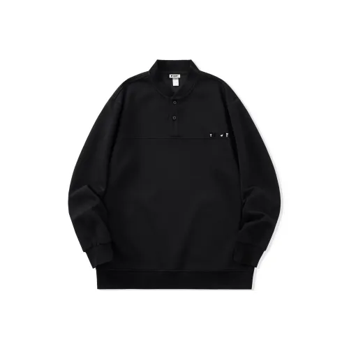 SNOOPY Унисекс Свитшоты