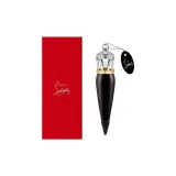 #001M Louboutin Красный
