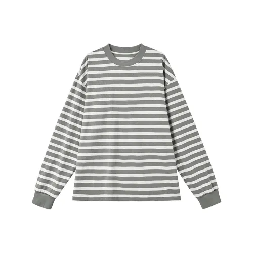 SINBOS Мужские T-рубашки