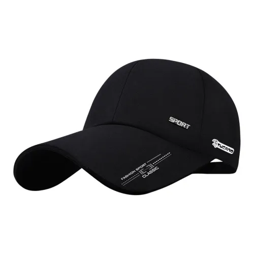 TUCANO Хлопковые кепки для мужчин