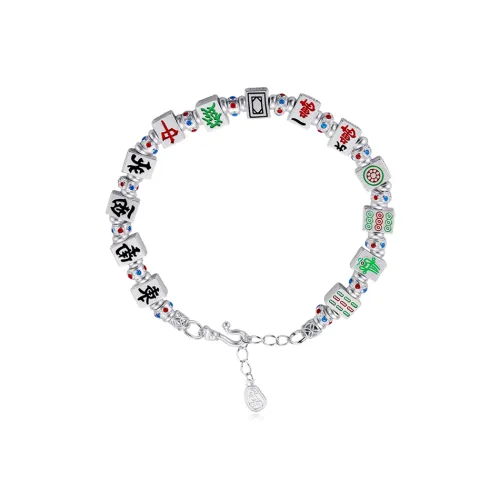 GIFU Браслеты Унисекс