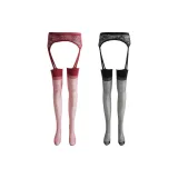 Красный + Черный