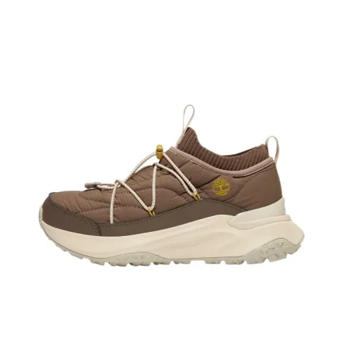 Кроссовки для тренировок Timberland Motion Access Женские