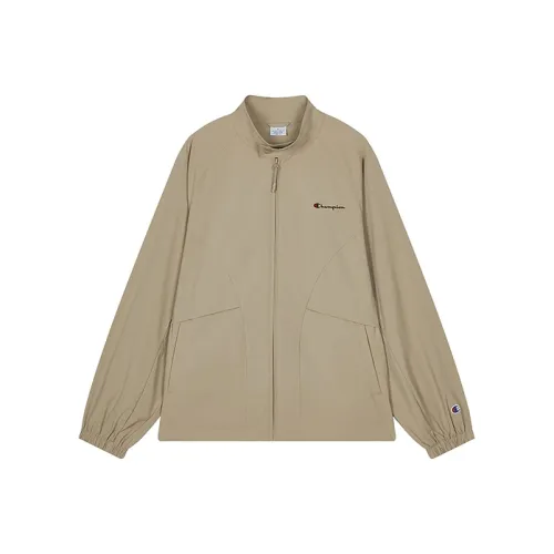 Champion Унисекс Куртки