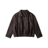 Винтажный кофе