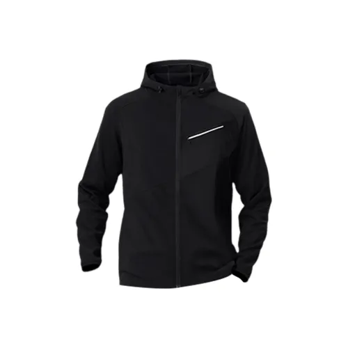 BKCXZICE Мужские куртки