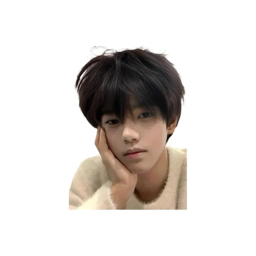 LIANXIANGKE Парики