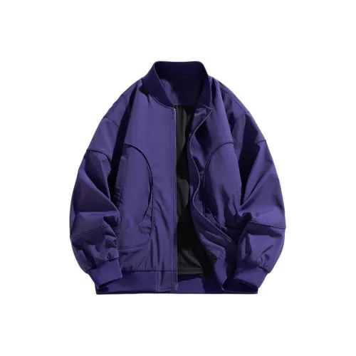 ALPINE PRO Весенний Осенний ALPINE PRO Куртка Мужская