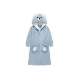 Озеро Синий Обувь Лиловый