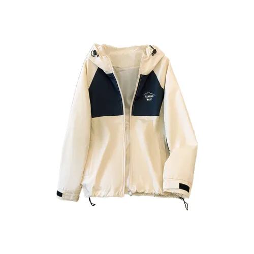 BELOVED STARRY Куртки и Пальто Женские