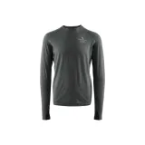 Зелёный-Тёмный Бирюзовый