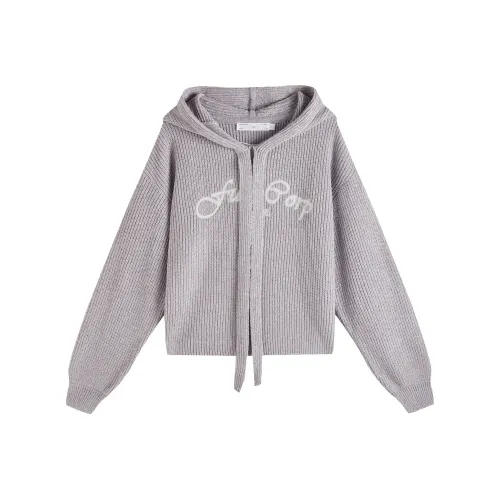 Веселье Женские Свитера