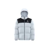 Синий цвет далеких гор / Фантомно-черный