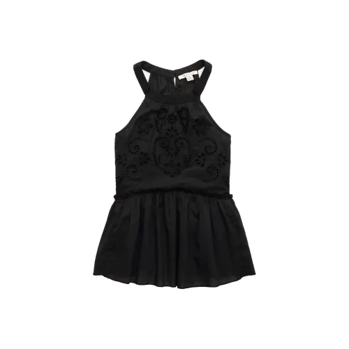 AMERICAN EAGLE Майка Женская