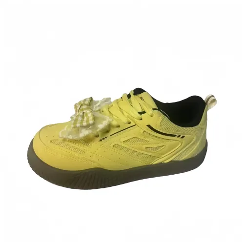 BINGO DUCK Скейтборд Кроссовки Женские