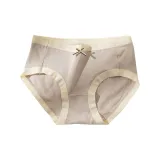 Светло-серый