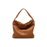 Карамельный