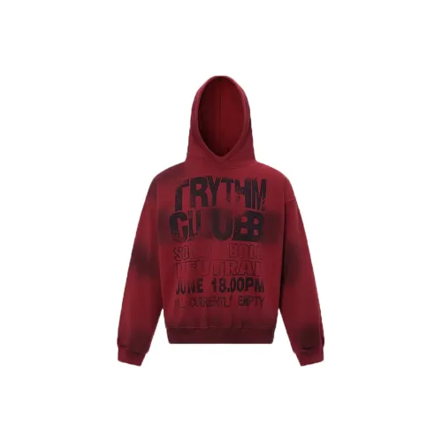 Freshclean Унисекс Свитшоты