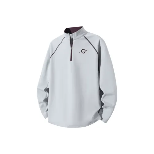 GSUE Унисекс T-рубашки