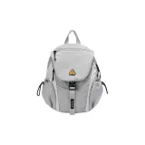 Серебристо-серый