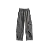 Лайм Серый (Модный и Универсальный Стиль)