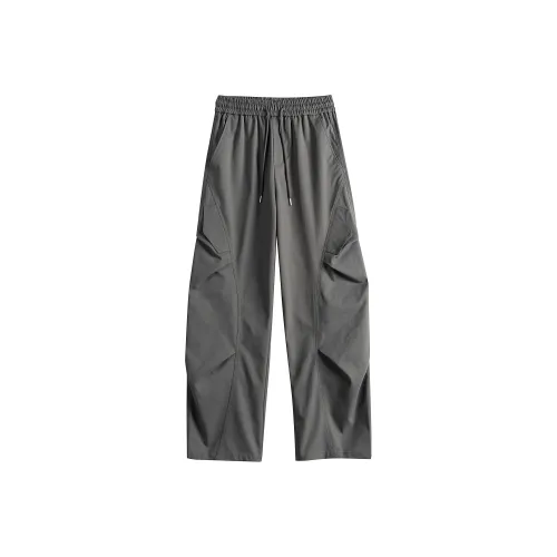 CITYLINK TACTIC Повседневные брюки Унисекс