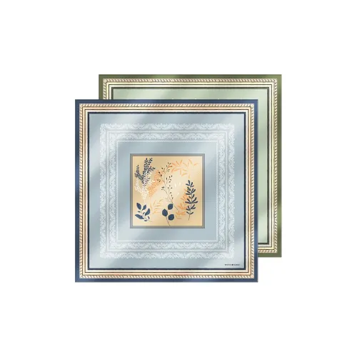 MARJAKURKI 100% шелк шелковые шарфы из шелка Mulberry женские